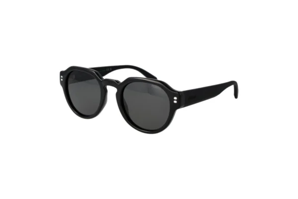 Polaroid PLD 6249/S/X — Sunglasses Round