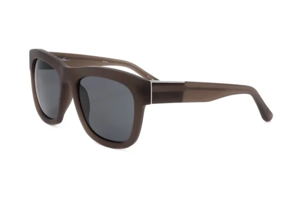 Phillip Lim by Linda Farrow PL6 — Sunglasses