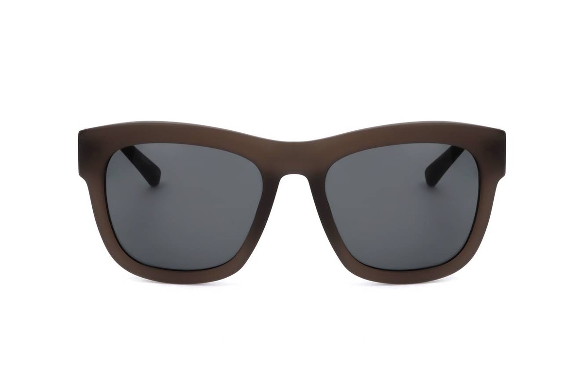 Phillip Lim by Linda Farrow PL6 — Sunglasses - Image 2