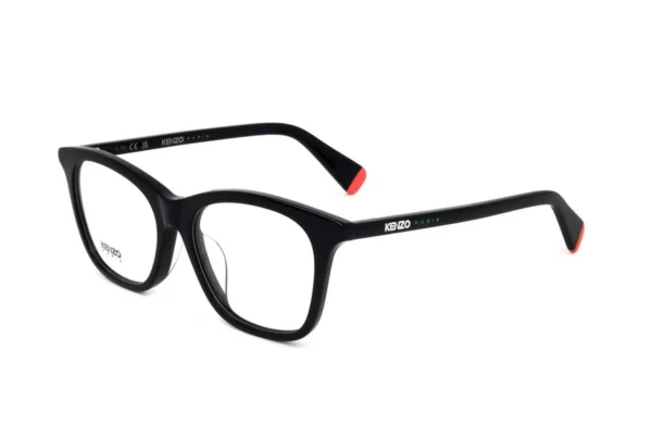Kenzo KZ50171F — Eyeglasses