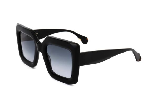 Gigi Studios LEANDRA 6762/1 — Sunglasses