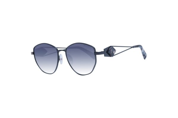 Ana Hickmann HIY3004 — Sunglasses
