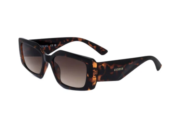 Guess Factory GF6200 — Sunglasses