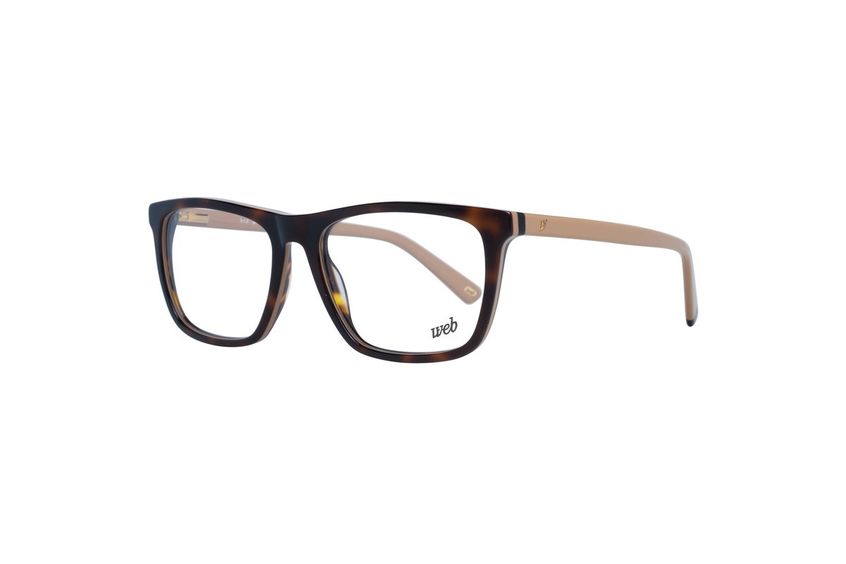 Web Eyewear WE5261 — Eyeglasses