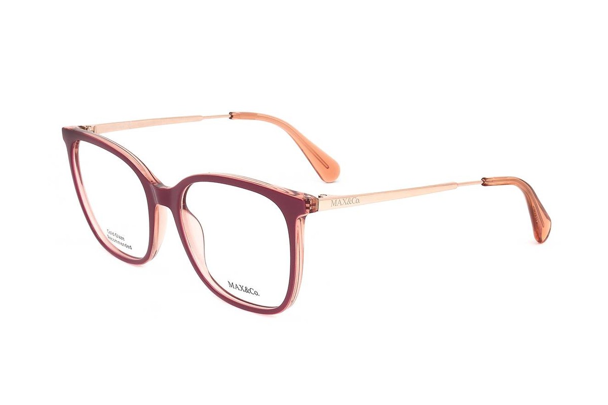 Max & Co. MO5042 — Eyeglasses