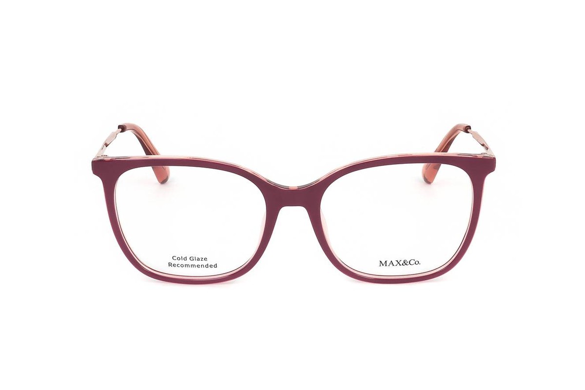 Max & Co. MO5042 — Eyeglasses - Image 2