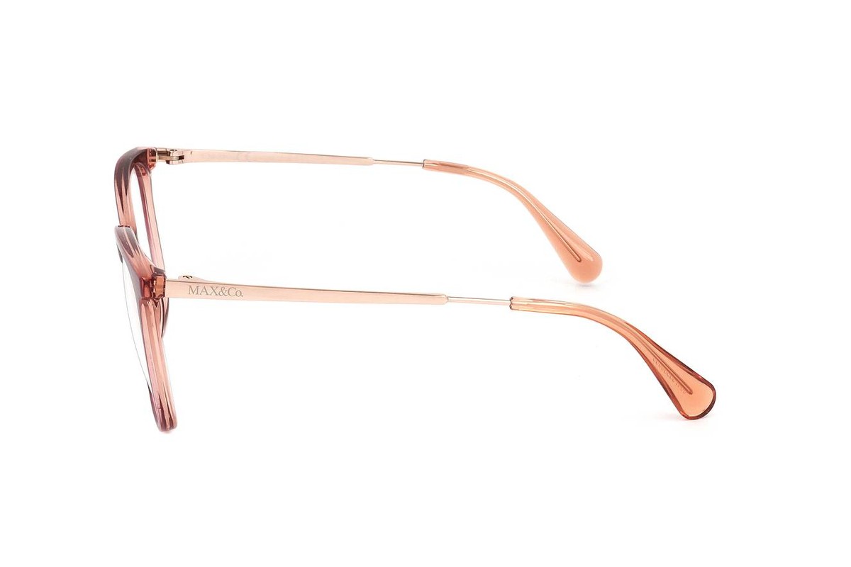 Max & Co. MO5042 — Eyeglasses - Image 3