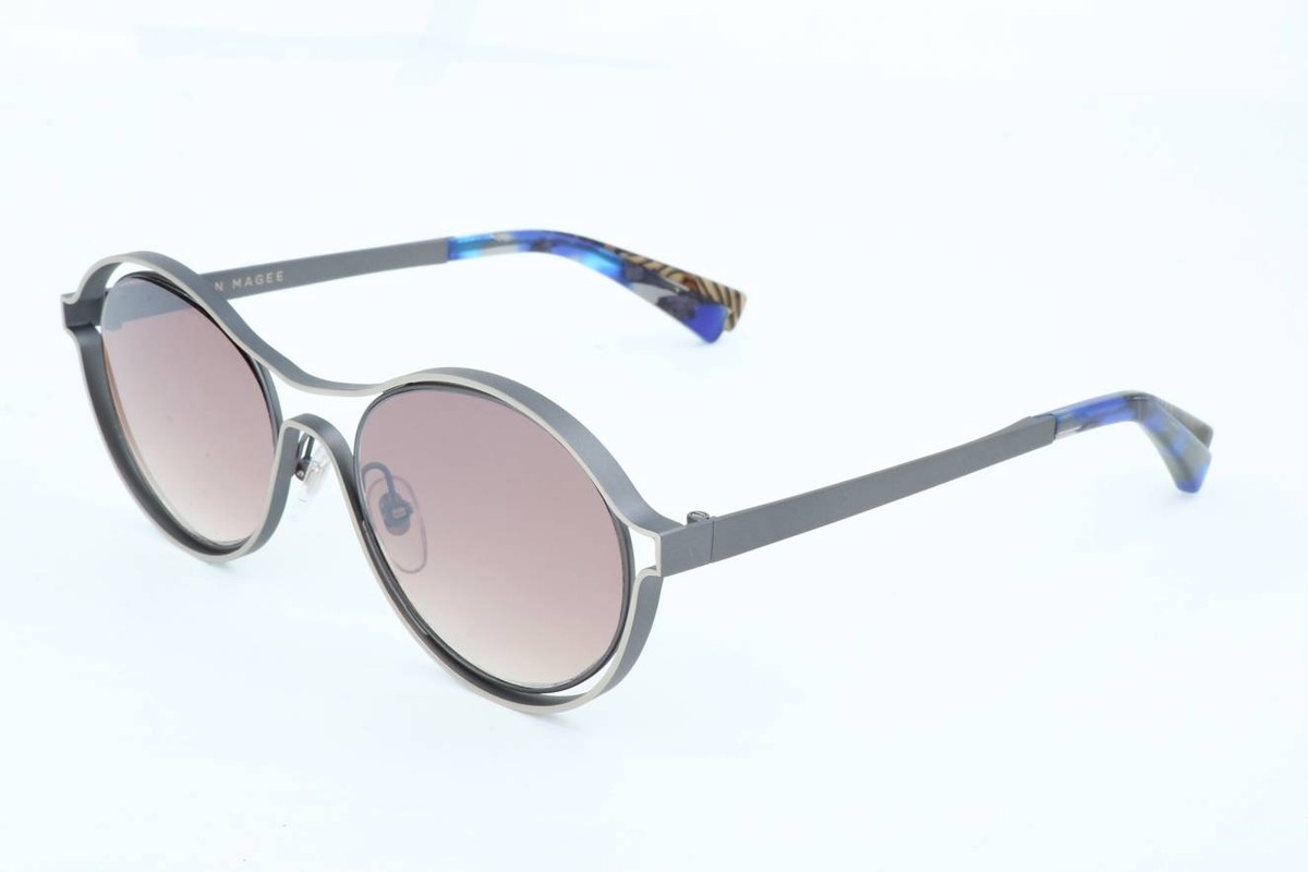 Alyson Magee AM7007 — Sunglasses