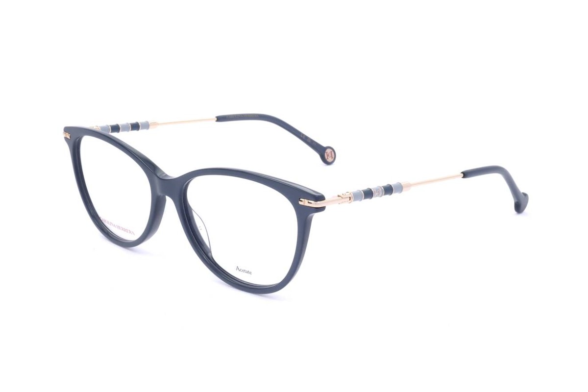 Carolina Herrera CH 0043 — Eyeglasses