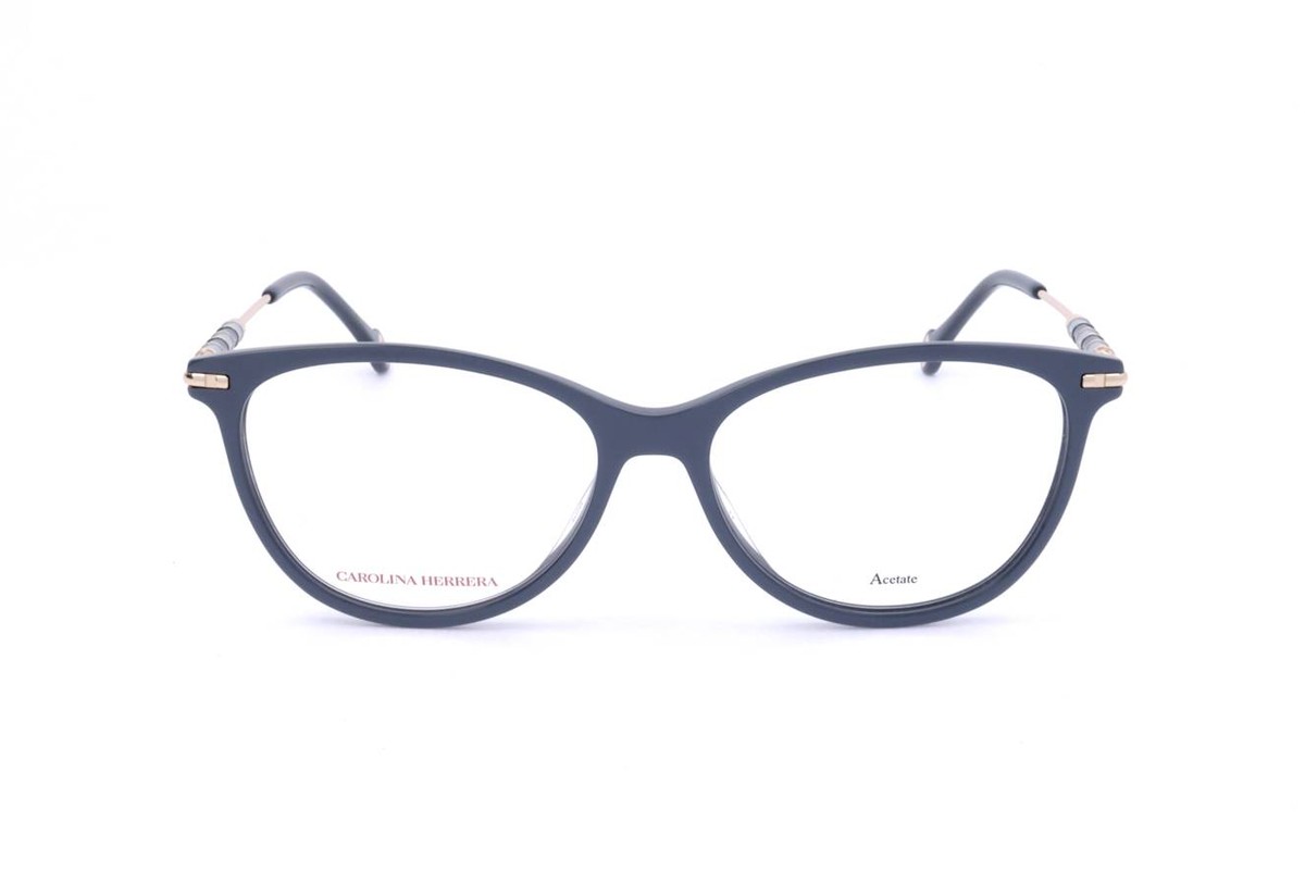 Carolina Herrera CH 0043 — Eyeglasses - Image 2