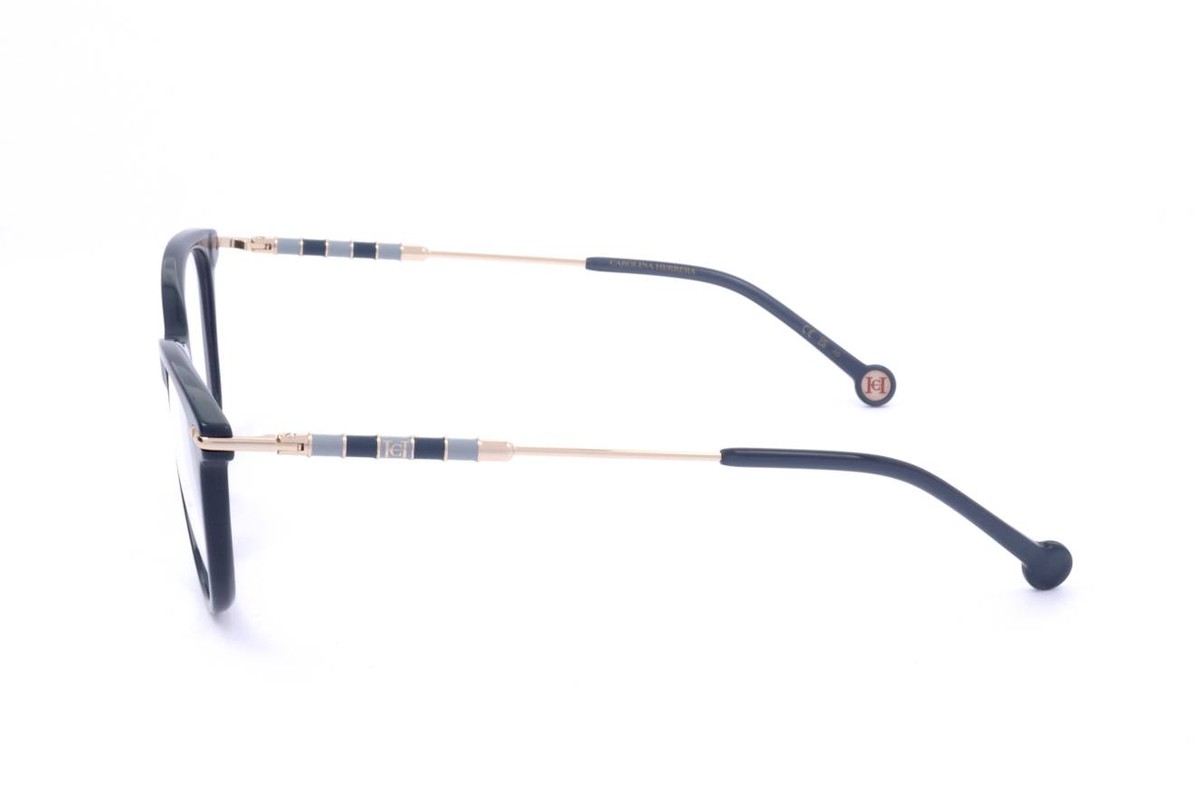 Carolina Herrera CH 0043 — Eyeglasses - Image 3