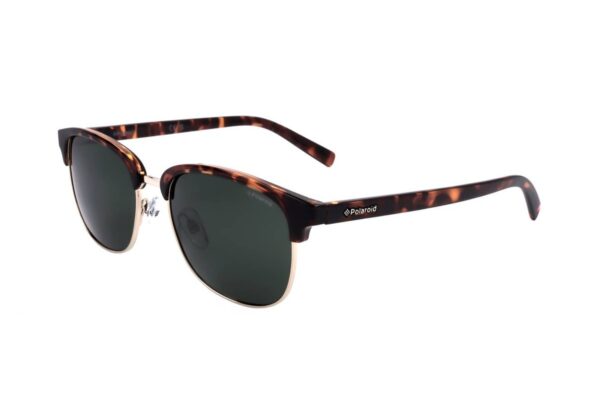 Polaroid PLD 1012/S — Sunglasses