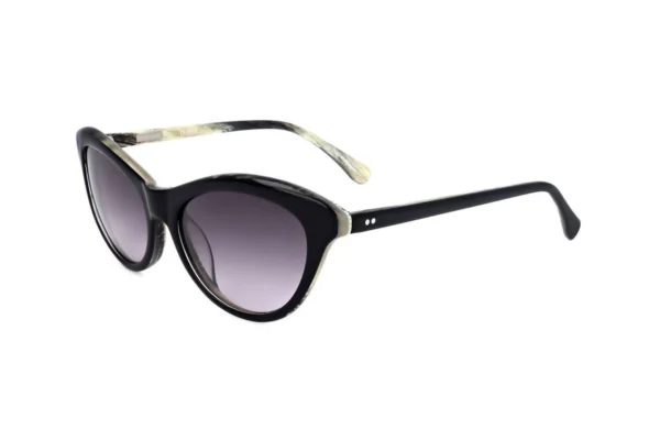 Derek Lam TRIBBIE — Sunglasses