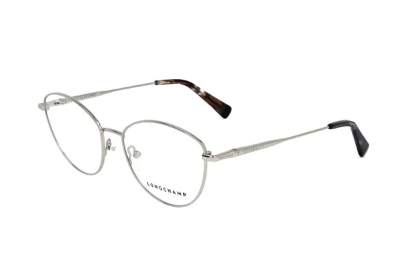 Longchamp LO2143 — Eyeglasses