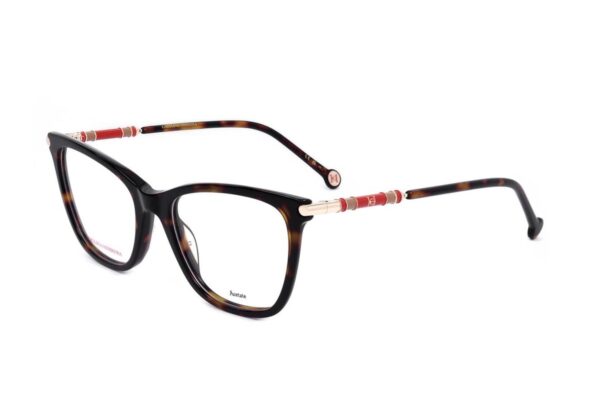 Carolina Herrera CH 0028 — Eyeglasses