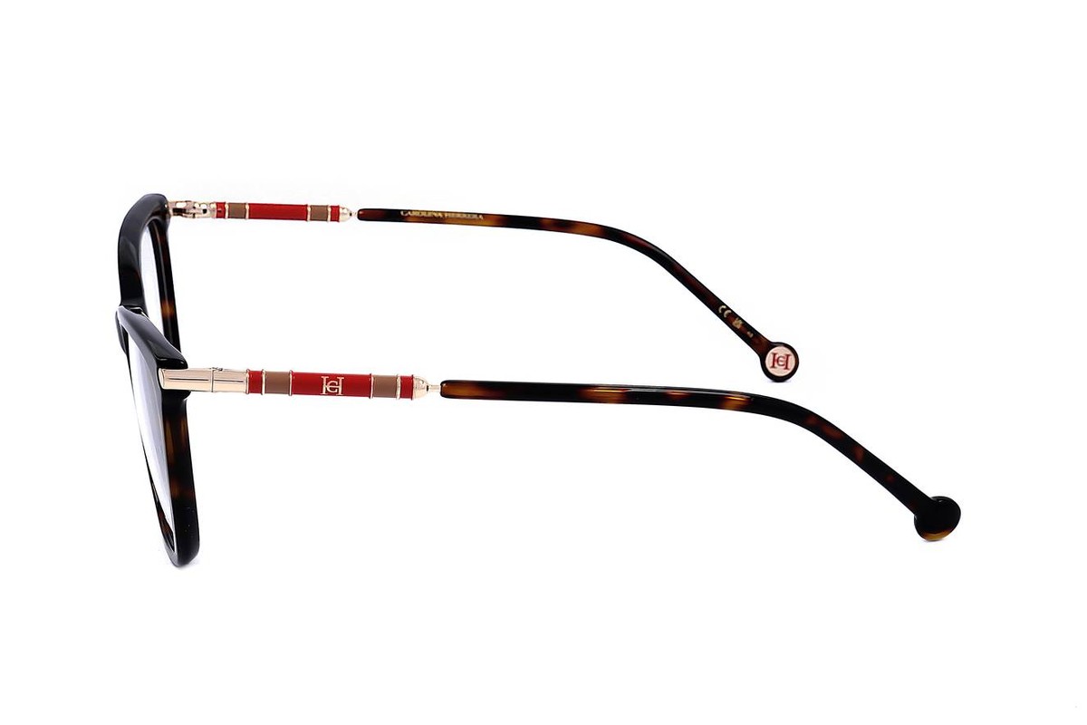 Carolina Herrera CH 0028 — Eyeglasses - Image 3