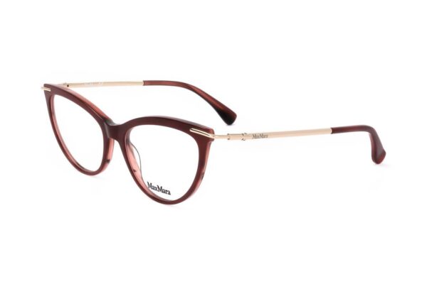 Max Mara MM5049 — Eyeglasses