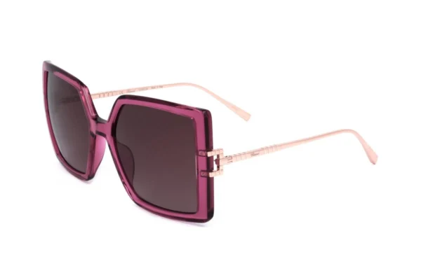Chopard SCH334M — Sunglasses