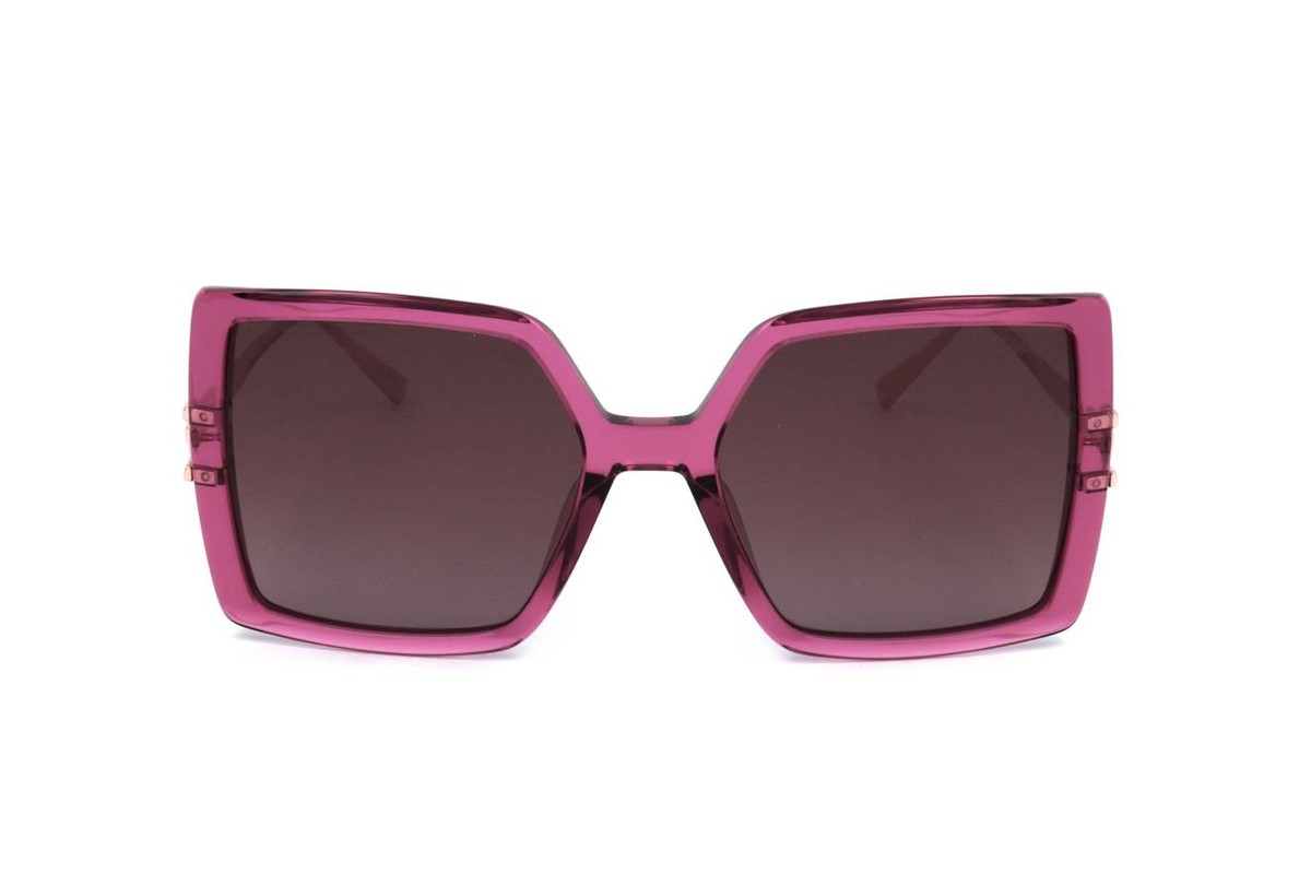 Chopard SCH334M — Sunglasses - Image 2