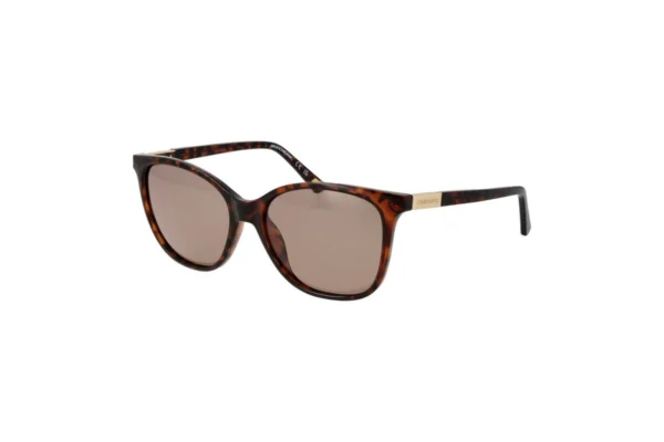 Skechers SE6361 — Sunglasses Butterfly