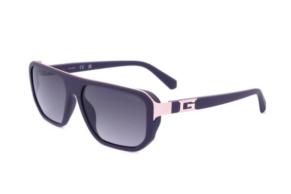 Guess GU00124 — Sunglasses