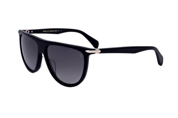Rag & Bone RNB1056/S — Sunglasses