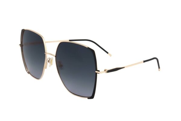 Hugo Boss BOSS 1707/S — Sunglasses