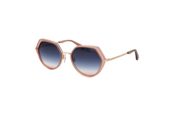 Ana Hickmann HI3199 — Sunglasses