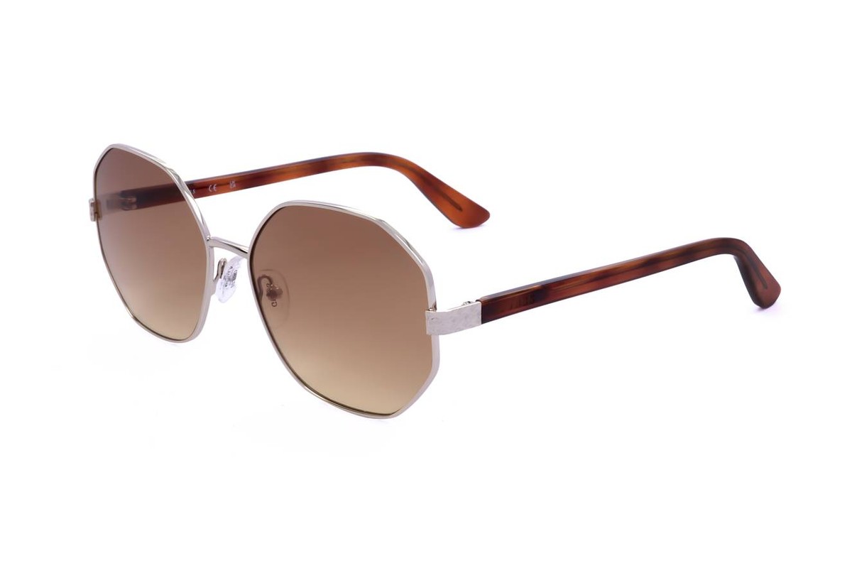 Guess GU7880-H — Sunglasses