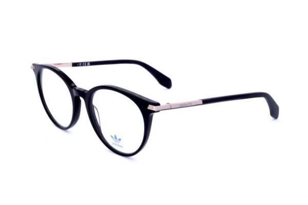 Adidas Originals OR5073 — Eyeglasses