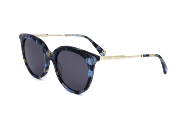 Ted Baker TB1686 — Sunglasses