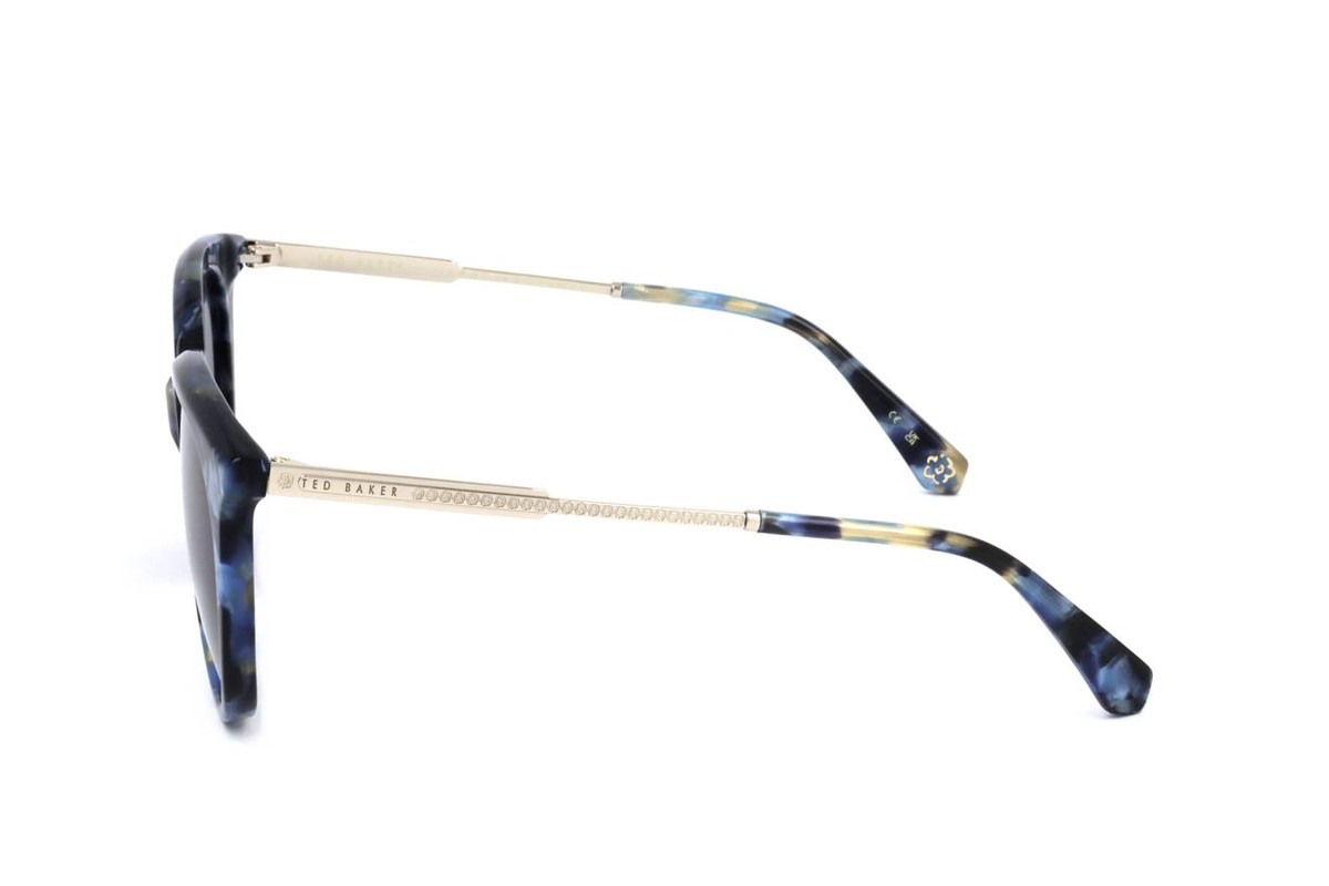 Ted Baker TB1686 — Sunglasses - Image 3