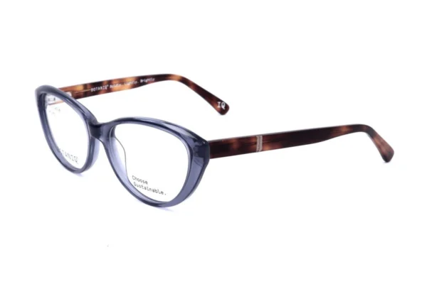 Botaniq 1032 — Eyeglasses