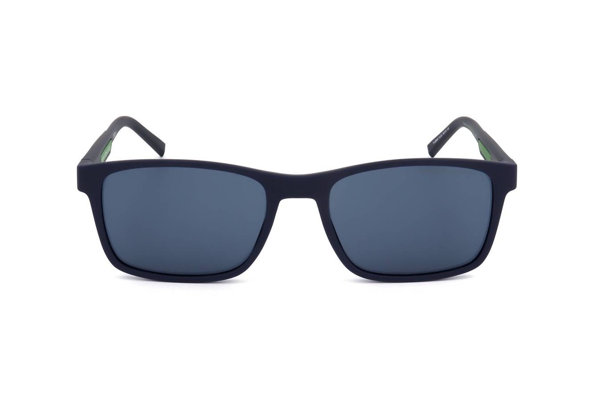 Tommy Hilfiger TH 2089/S — Sunglasses Rectangular - Image 2