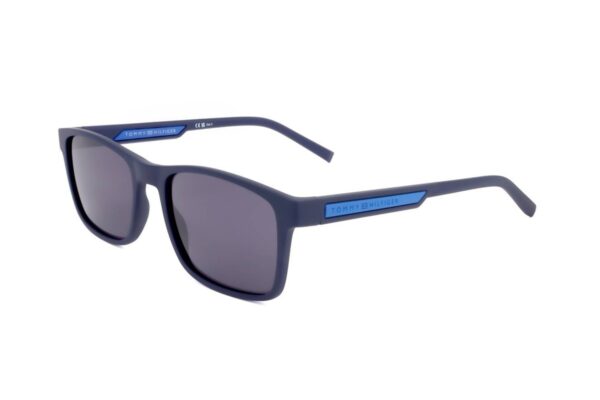 Tommy Hilfiger TH 2089/S — Sunglasses Rectangular