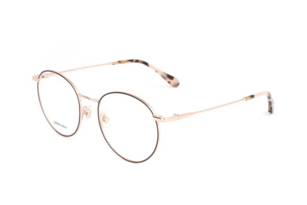 Gigi Studios BLUES 64060/08 — Eyeglasses
