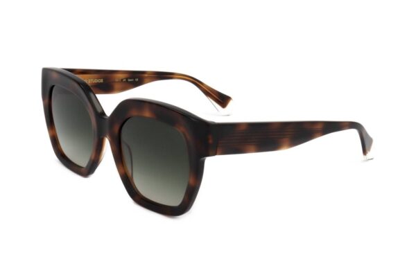 Gigi Studios PIA 6866/2 — Sunglasses