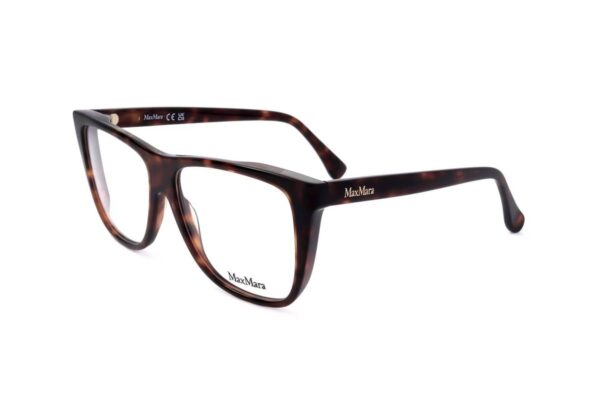 Max Mara MM5096 — Eyeglasses