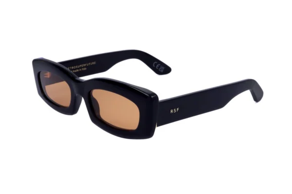 Retrosuperfuture ZAGA REFINED — Sunglasses