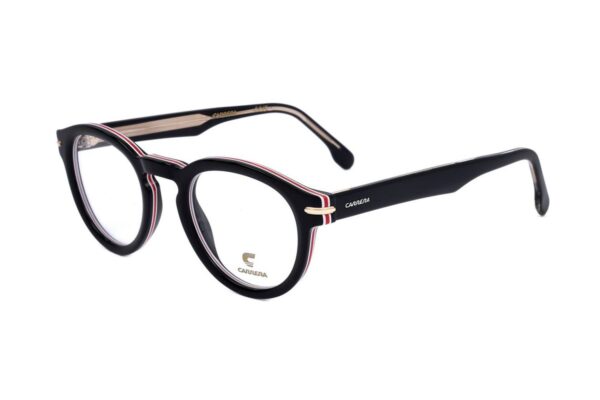 Carrera CARRERA 313 — Eyeglasses Oval