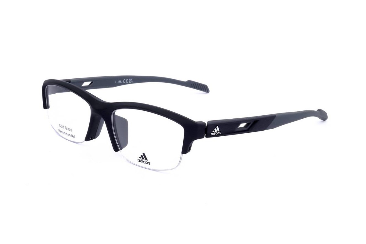 Adidas Sport SP5054-D — Eyeglasses