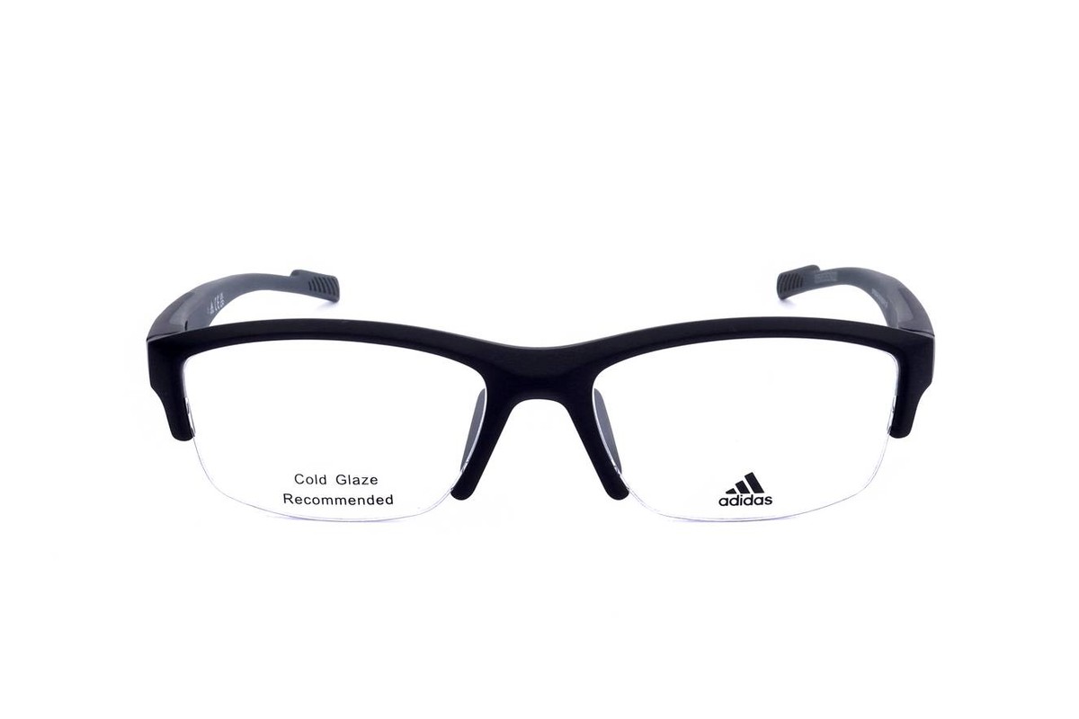 Adidas Sport SP5054-D — Eyeglasses - Image 2