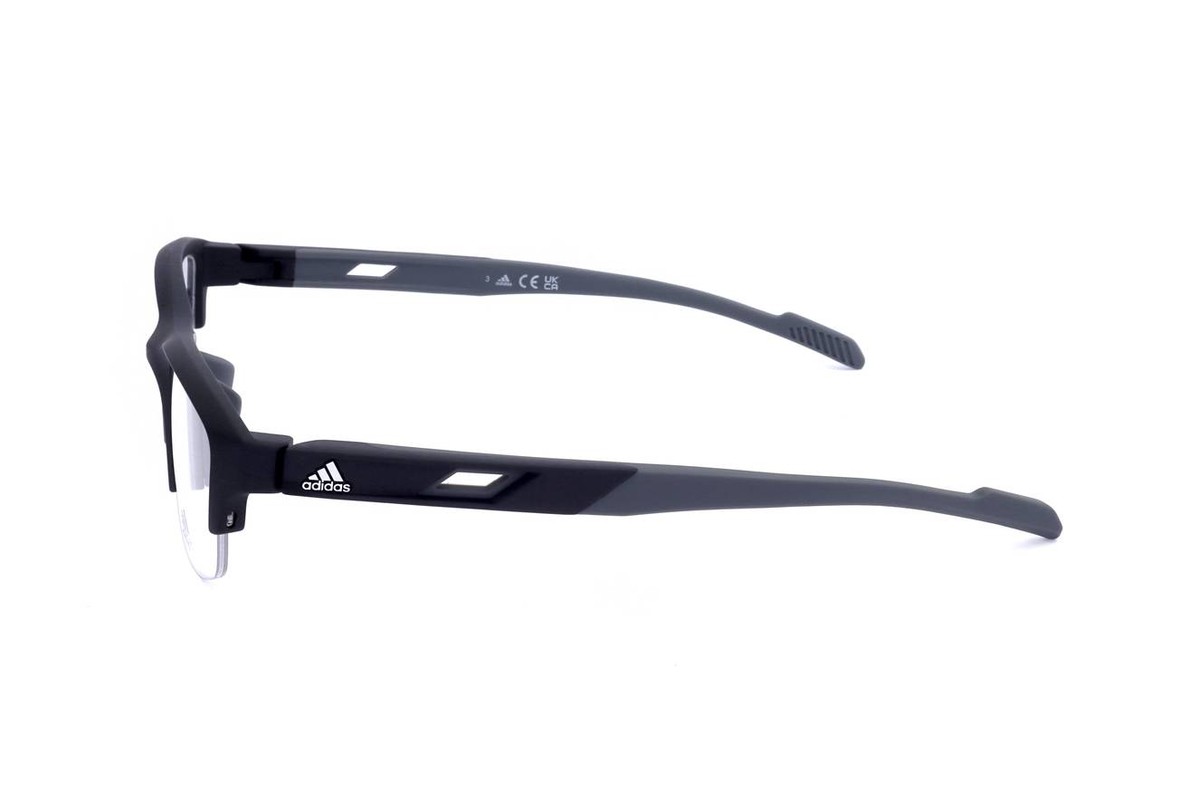 Adidas Sport SP5054-D — Eyeglasses - Image 3
