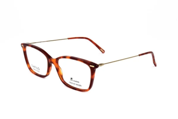 Safilo LINEA T 14 — Eyeglasses