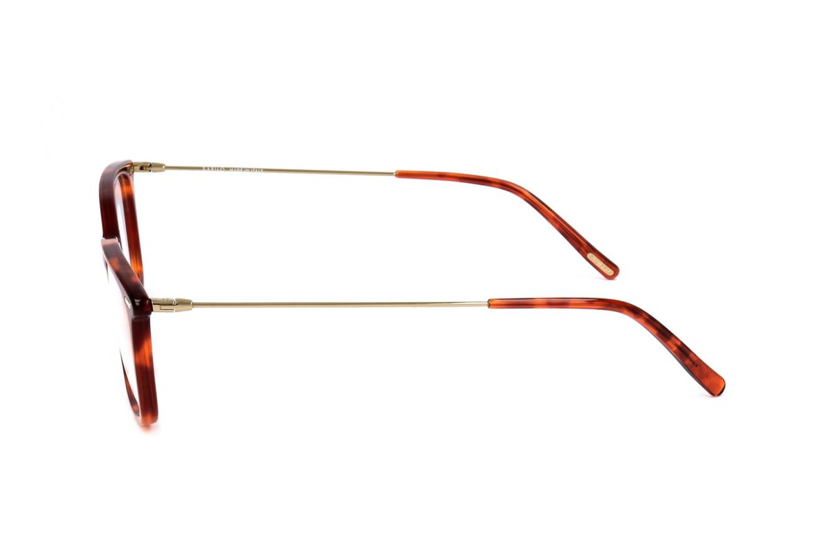 Safilo LINEA T 14 — Eyeglasses - Image 3