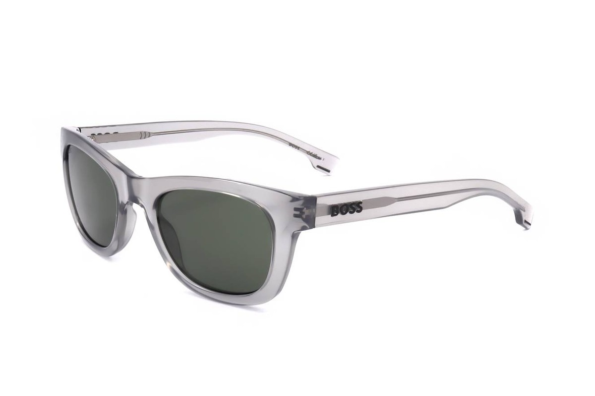 Hugo Boss BOSS 1649/S — Sunglasses Square