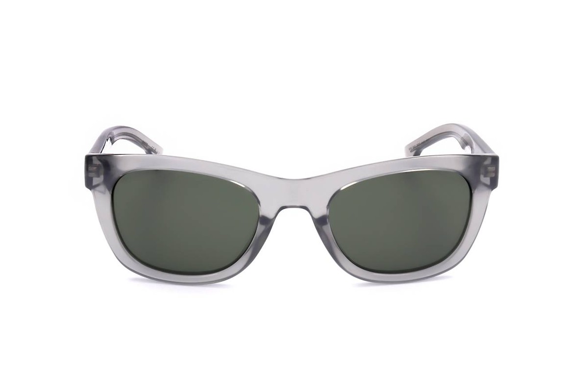 Hugo Boss BOSS 1649/S — Sunglasses Square - Image 2