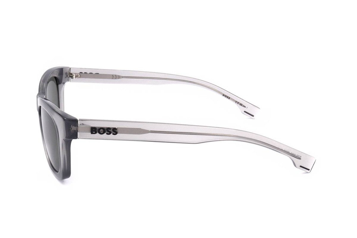 Hugo Boss BOSS 1649/S — Sunglasses Square - Image 3