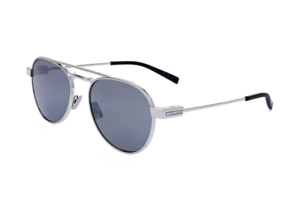 Yves Saint Laurent SL 708 — Sunglasses Aviator
