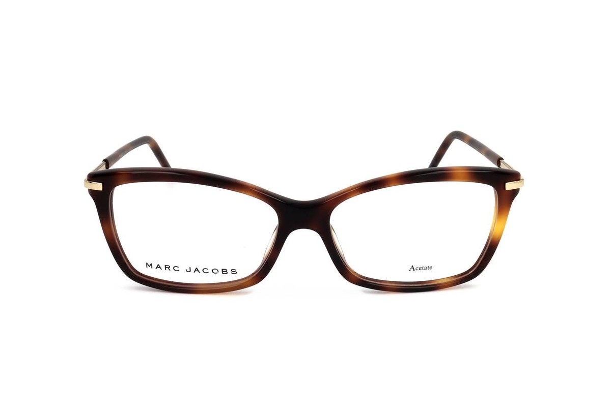 Marc Jacobs MARC 63 — Eyeglasses - Image 2